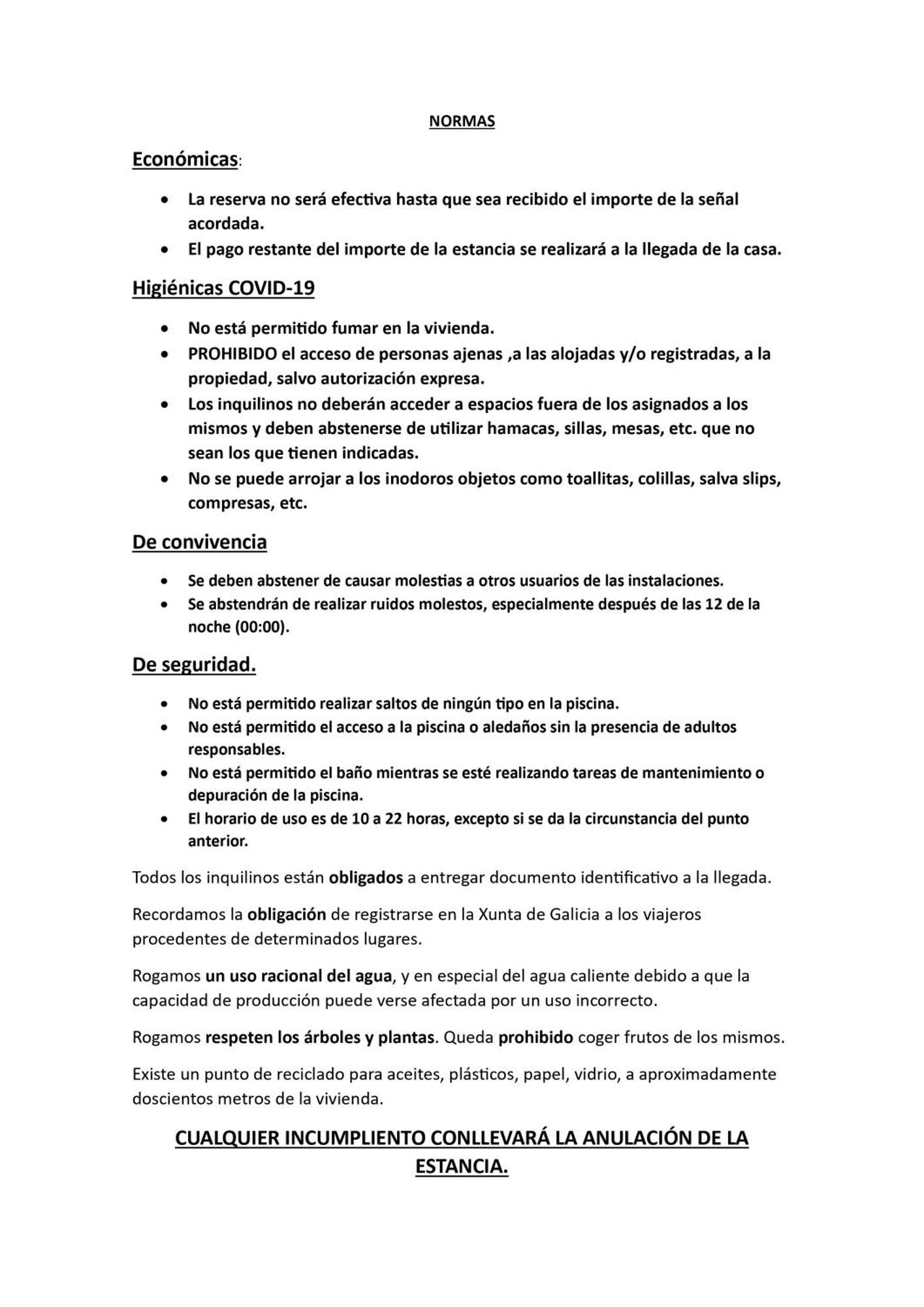 Apartamento En Bloque Vivienda Con Piscina Y Barbacoa A 15 Min De La Playa Meis المظهر الخارجي الصورة