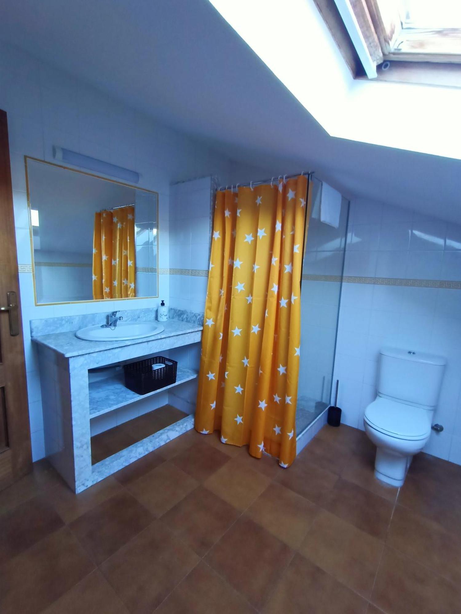 Apartamento En Bloque Vivienda Con Piscina Y Barbacoa A 15 Min De La Playa Meis المظهر الخارجي الصورة